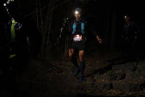 BIB: 
                            <button type="button" onclick="openModal(6962989)" class="btn btn-primary btn-sm float-right btn-popup" data-toggle="modal" data-target=".modal-high-quality">
                        <i class="fas fa-shopping-cart"></i> Add to Cart
                    </button>
                                            <button type="button" onclick="isThisMe(6962989, true)" class="btn btn-success btn-sm float-right btn-popup btn-isme hidden" data-toggle="tooltip" data-placement="bottom" title="นี่คือรูปของคุณใช่ไหม คลิกที่นี่เพื่อเอาเข้าอัลบั้ม">
                        <i class="fas fa-plus"></i> Add to album
                    </button>
                    <button type="button" onclick="isThisMe(6962989, false)" class="btn btn-warning btn-sm float-right btn-popup btn-isnotme hidden">
                        <i class="fas fa-ban"></i> Remove from album
                    </button>